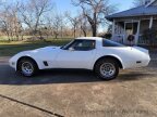 Thumbnail Photo 6 for 1981 Chevrolet Corvette