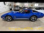 Thumbnail Photo 5 for 1981 Chevrolet Corvette Coupe