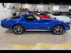 Thumbnail Photo 6 for 1981 Chevrolet Corvette Coupe