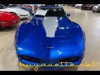 Thumbnail Photo 3 for 1981 Chevrolet Corvette Coupe
