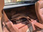 Thumbnail Photo 4 for 1981 Chevrolet Corvette