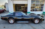 Thumbnail Photo 6 for 1981 Chevrolet Corvette Coupe