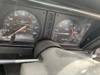 Thumbnail Photo 1 for 1981 Chevrolet Corvette