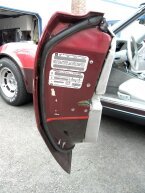 Thumbnail Photo 6 for 1981 Chevrolet Corvette Coupe for Sale by Owner