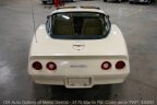 Thumbnail Photo 6 for 1981 Chevrolet Corvette