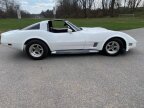 Thumbnail Photo 5 for 1981 Chevrolet Corvette