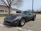 Thumbnail Photo 1 for 1981 Chevrolet Corvette
