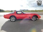 Thumbnail Photo 4 for 1981 Chevrolet Corvette Coupe