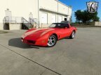 Thumbnail Photo 2 for 1981 Chevrolet Corvette Coupe