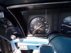 Thumbnail Photo 6 for 1981 Chevrolet Corvette