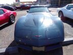 Thumbnail Photo 1 for 1981 Chevrolet Corvette