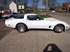 Thumbnail Photo 3 for 1981 Chevrolet Corvette