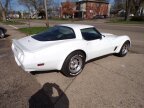 Thumbnail Photo 4 for 1981 Chevrolet Corvette