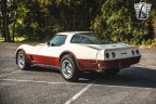 Thumbnail Photo 4 for 1981 Chevrolet Corvette Coupe