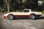 Thumbnail Photo 3 for 1981 Chevrolet Corvette Coupe