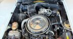 Thumbnail Photo 5 for 1981 Chevrolet Corvette