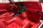 Thumbnail Photo 3 for 1981 Chevrolet Corvette