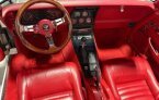 Thumbnail Photo 2 for 1981 Chevrolet Corvette