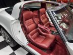Thumbnail Photo 4 for 1981 Chevrolet Corvette