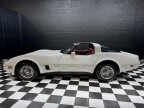 Thumbnail Photo 5 for 1981 Chevrolet Corvette