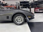 Thumbnail Photo 2 for 1981 Chevrolet Corvette