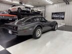 Thumbnail Photo 6 for 1981 Chevrolet Corvette
