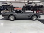 Thumbnail Photo 3 for 1981 Chevrolet Corvette