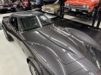 Thumbnail Photo 5 for 1981 Chevrolet Corvette