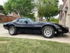 Thumbnail Photo 3 for 1981 Chevrolet Corvette for Sale by Owner