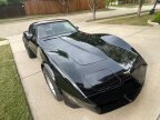 Thumbnail Photo 6 for 1981 Chevrolet Corvette for Sale by Owner