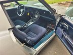 Thumbnail Photo 5 for 1981 Chevrolet Corvette Coupe for Sale by Owner