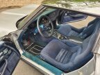 Thumbnail Photo 4 for 1981 Chevrolet Corvette Coupe for Sale by Owner