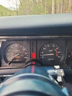 Thumbnail Photo 1 for 1981 Chevrolet Corvette Coupe for Sale by Owner