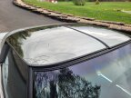 Thumbnail Photo 6 for 1981 Chevrolet Corvette Coupe for Sale by Owner