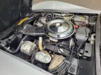 Thumbnail Photo 3 for 1981 Chevrolet Corvette Coupe for Sale by Owner