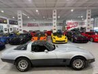 Thumbnail Photo 4 for 1981 Chevrolet Corvette