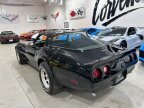 Thumbnail Photo 3 for 1981 Chevrolet Corvette