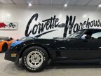 Thumbnail Photo 6 for 1981 Chevrolet Corvette