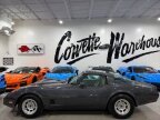 Thumbnail Photo 1 for 1981 Chevrolet Corvette