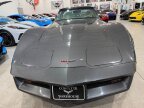 Thumbnail Photo 6 for 1981 Chevrolet Corvette