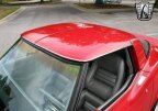 Thumbnail Photo 5 for 1981 Chevrolet Corvette Coupe