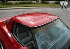 Thumbnail Photo 4 for 1981 Chevrolet Corvette Coupe