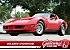 1981 Chevrolet Corvette Coupe