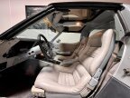 Thumbnail Photo 6 for 1981 Chevrolet Corvette