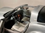 Thumbnail Photo 5 for 1981 Chevrolet Corvette