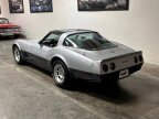 Thumbnail Photo 1 for 1981 Chevrolet Corvette