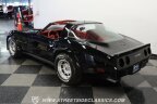 Thumbnail Photo 6 for 1981 Chevrolet Corvette