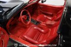 Thumbnail Photo 4 for 1981 Chevrolet Corvette