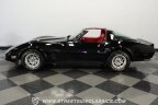 Thumbnail Photo 2 for 1981 Chevrolet Corvette