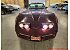 1981 Chevrolet Corvette